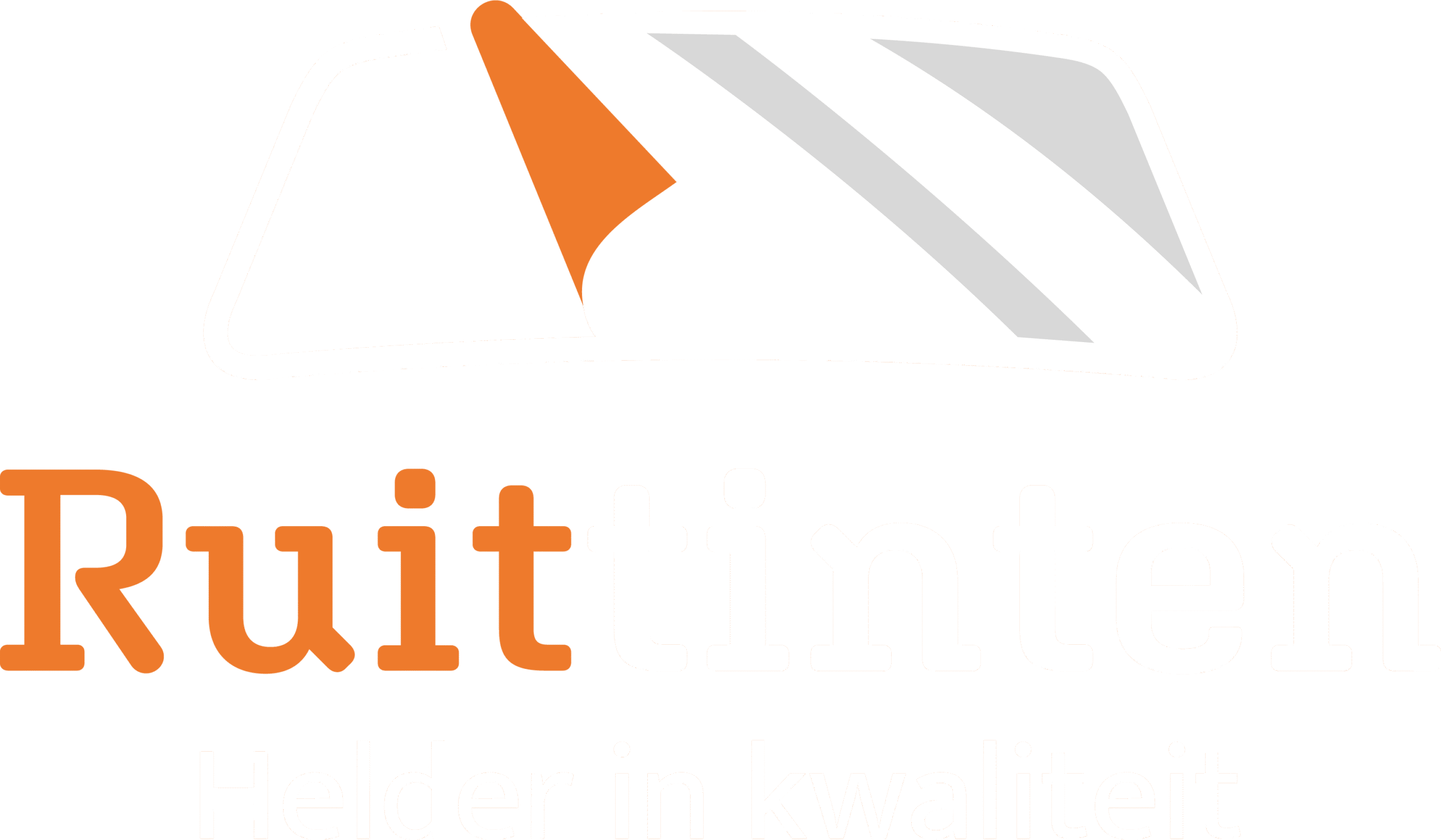 Logo Ruittinten